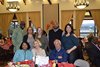 CrabFeed_031518_23